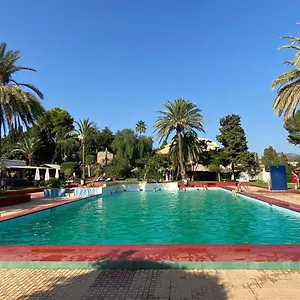 Apartamento Casa Mago, La Herradura (Granada)