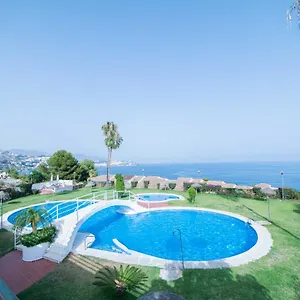 Apartamento Alma De Marina, La Herradura (Granada)